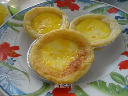 Eggstick