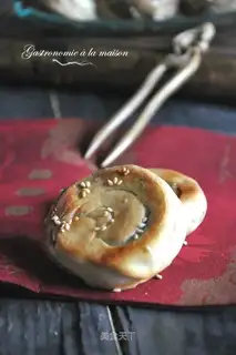 Soy sauce