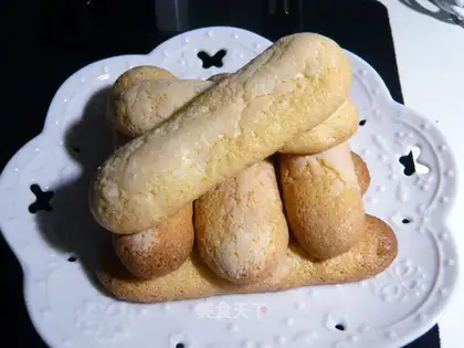 Finger crackers