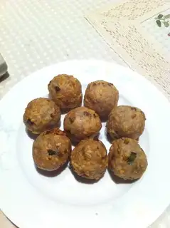 Yeniko