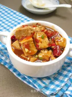 Tofu