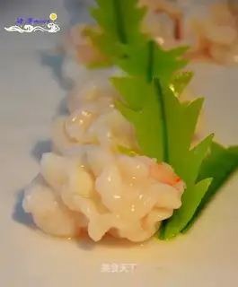 Shrimp
