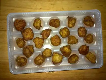 Meatballs