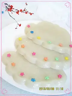 Noodles
