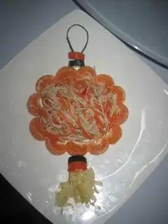 Good luck with the picture