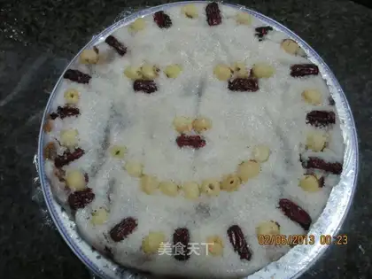 Pancake
