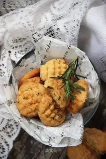 Rosemary