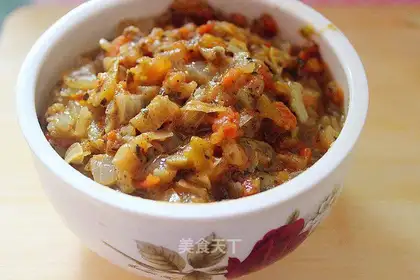 Pizza pasta