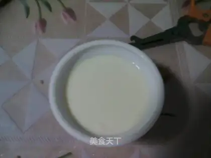 Yogurt