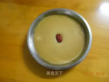 Noodles