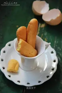 Finger crackers