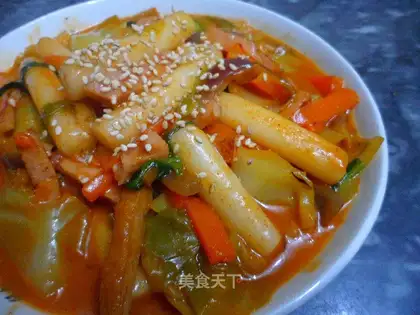 Korean