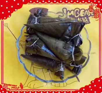 Snack