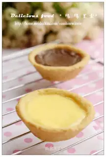 Double cheese balls
