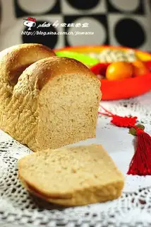 All-sherry toast