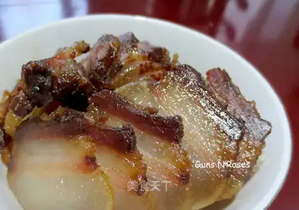 Soy sauce