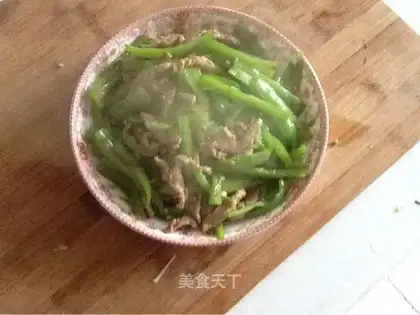 Pelican meat