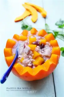 Goldmelon