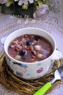 Porridge