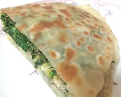 ♪ Taste ♪