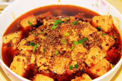 Tofu