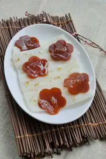 Kyouta medicine