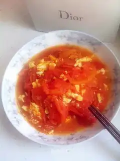 Tomatoes