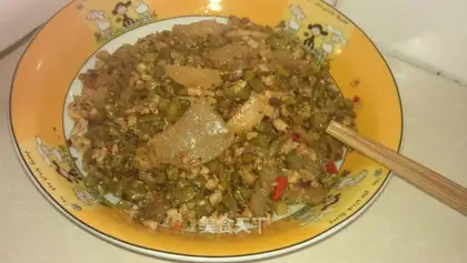 Sourbeans tacos