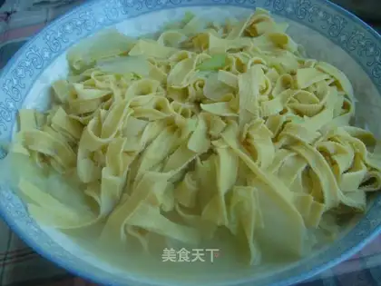 Soy sauce