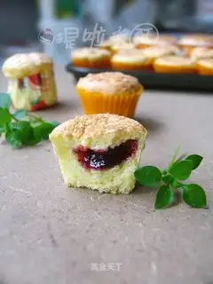 Cake-cake