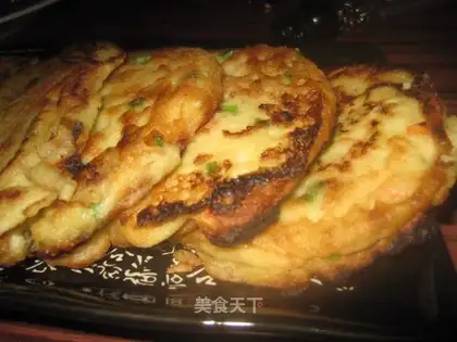 Soy sauce