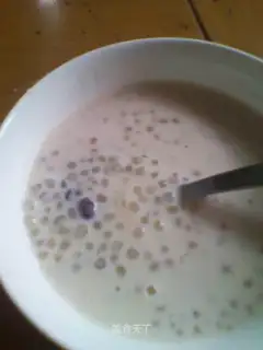 Macro's milk Simillo