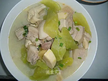 Quizumi