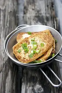 Tofu