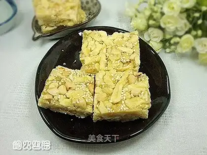 Sakima