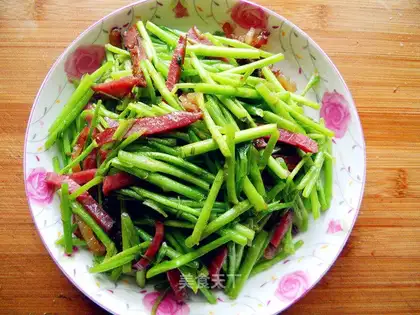 Artemisil beef
