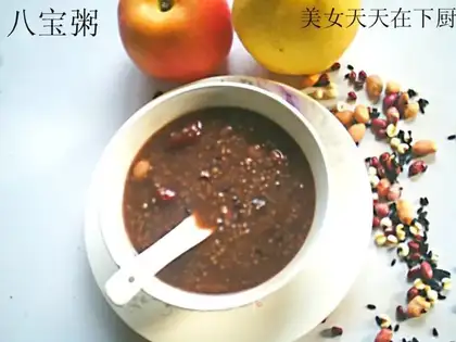 Porridge