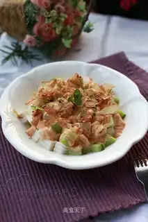 And tofu cursa