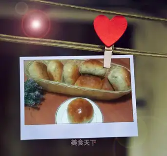 Italian omelet bread