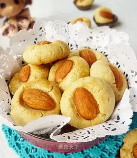 Apricot