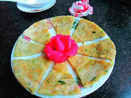 Pie