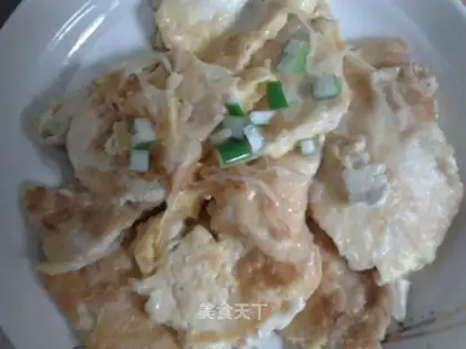 Tofu