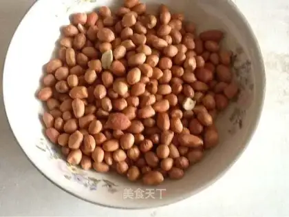 Spam