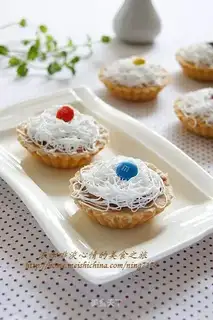 Butterbird nest tower