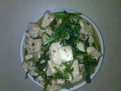 Tofu