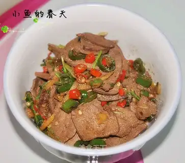 Piggy gravy