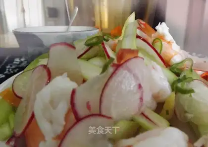 Shrimp