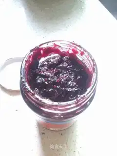 Sancho jam