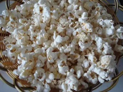 Popcorn