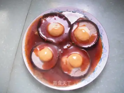 Abalone